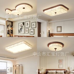 2025�¿��й��L��ˇ�͹���ʽ���W�F�����s�͏d������픟���ɽ����