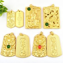 �¿����ƹŷ�����ʿ�W�tͬ������y���������µ��ƒ�������l