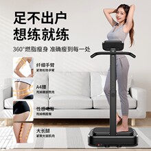 �������ֶ����C˦֬�C �������Μp֬�����C ���Ñ��˽����������l