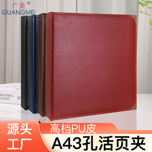 �V�����S���l�ߙnƤ�|��퓚��ļ��A�C���ռ{�Y�ϊA3�׿羳����