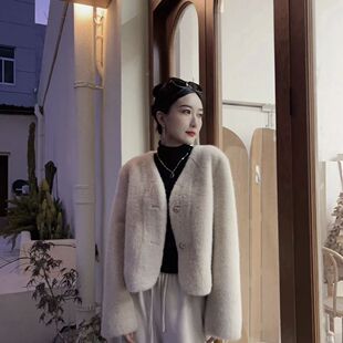 2025���������¿�h����Ů���ɷ�ˮ���qƤëһ�w�W���r��С����