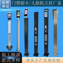 ��Ę�R�e�T���C�����x�����_�T���o���֧�ܵ��l���_���b�������