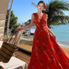 Women's DressesͨshopeeʽVȹѩĳȹ