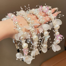 ��ͯ���ɻ��h�l����^��СŮ������l����ͯ�����ʹڱ����^���