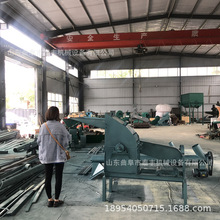 ș ɣlͷC u߅ϷCװоۙC