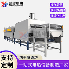 ��ĩ�aƷ��������t̼�w�S�ߜ������t늼ӟ����O��ض��ٶȿ��{