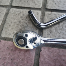 �ք�Һ����|�������~�X늾��Cе�������߷��wʽ�z�b��|�ۏ��C