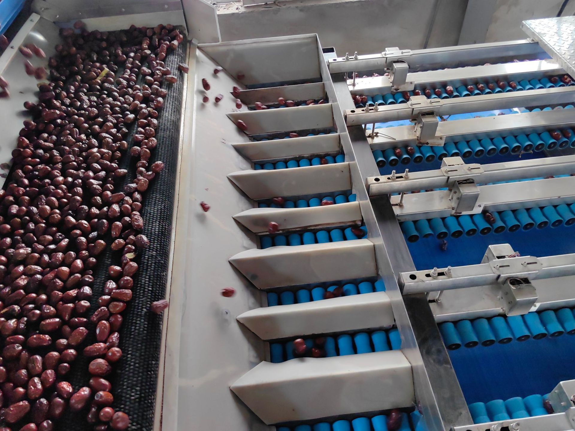 微信图片_20250405191518