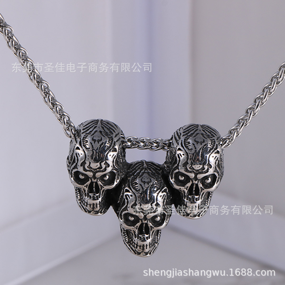 ����ѷ���Ը������������� ����ħ����׹��Ʒ ���������Ҽ�SP1071