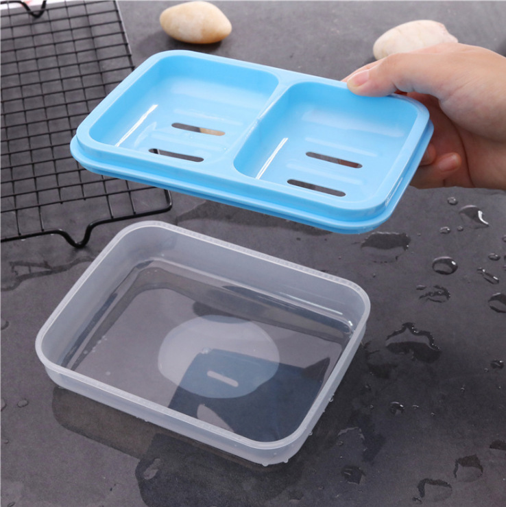 洗脸香皂盒_202107031109541