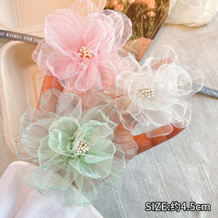 ���^���l�A�l���W�����Շ��Ђ�߅�A��ɫ��Ů����l�߅���