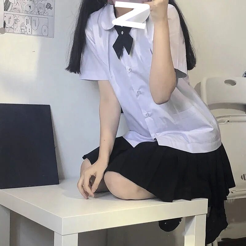 639833f3-f793-44c5-a20a-536facf2295b.jpe