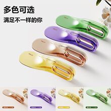 ���ô��δ��|�������๦�ܺ���ʡ��䁴��������|̧������䁹̶���