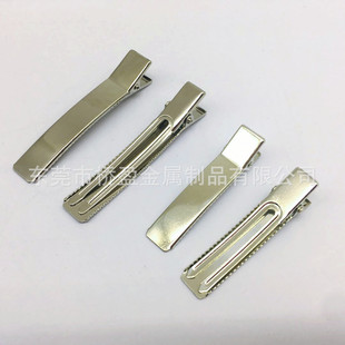 ���l����^l�A����Ӻ�����A�p�淽�ΊA��Ů�l������Mȡ��