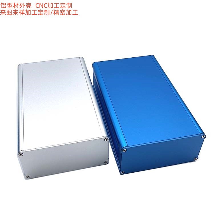 3141f5cb7c00742b9f464fe731b340