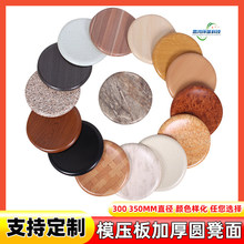 �S��ģ����A�����̨����A�εʰ廨�y������o��������