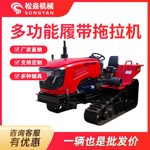 �Ď�ʽ�����C΢���C���R���๦�������C�����_�����ؾ���ʹ��
