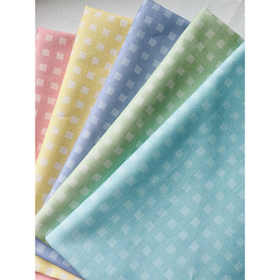 �������ɫȫ�ް˰�����1.5�׷���һ�׃r���������R���ֹ�DIY����