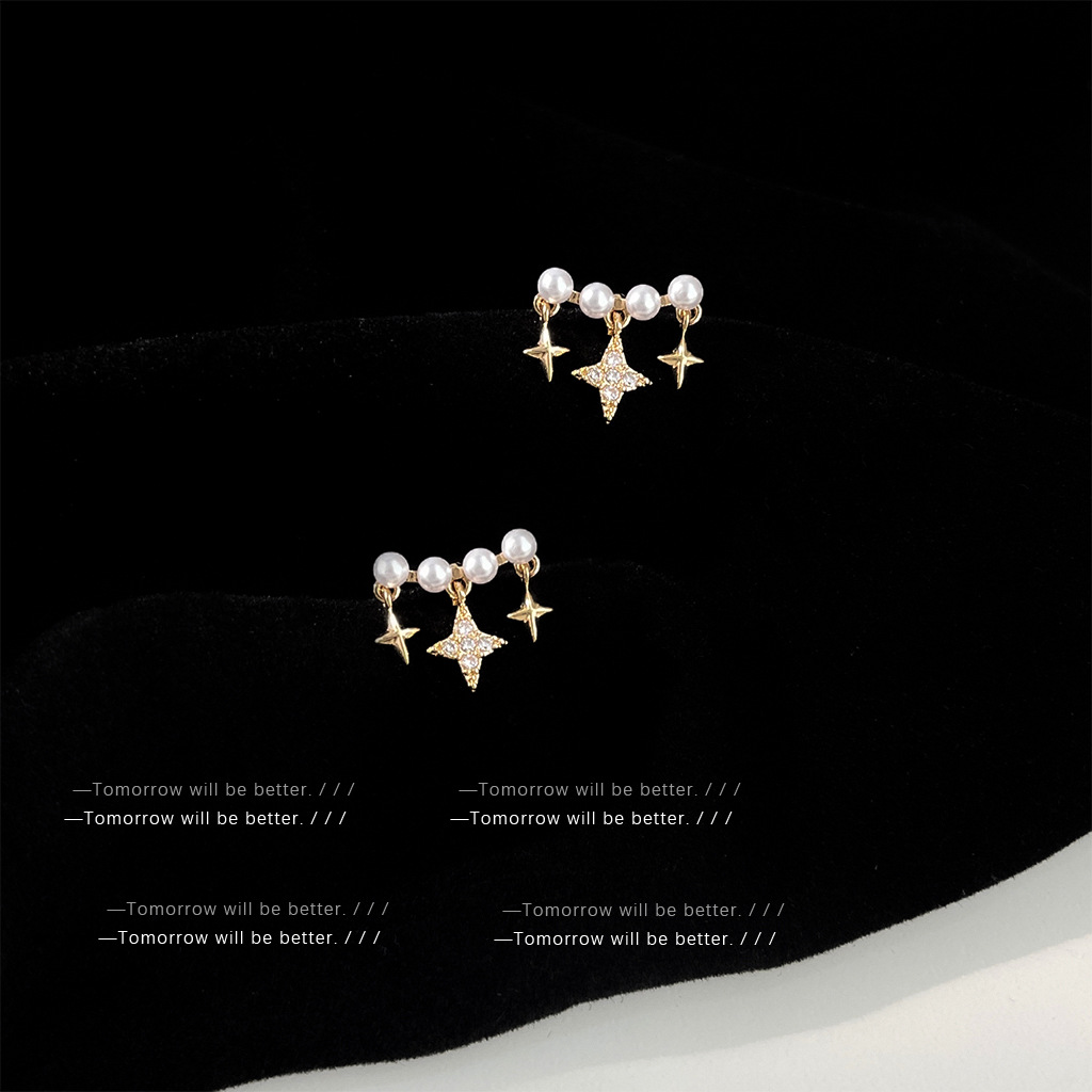 耳语_0095_组 1 拷贝 96.jpg