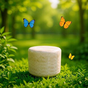 �羳��Ȼ����ʯ�������ğ���Сҹ�����^�Շ���