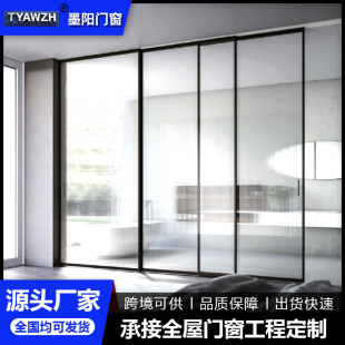 ���ӏN�������T�̨�͏d���T�����܉��܉߅�������T����ʽ