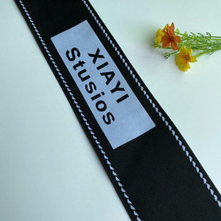 �S���¿���X�Ứ�h���ɾo���ߏ������������ո����٤������ă�