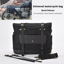 �͹�Ħ��܇����ˮ�Tʿ�����W��β���T���b���߅���C܇�^����