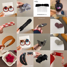 ��}���갲�����tɫϵ�l�2026ϲ�c�����Y�lȦ��߅��lһ�֊A�l�A