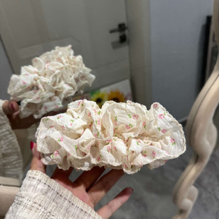 ���{�����L~�黨�����ް�ľ��߅�nϵ�Շ����Rβ�㽶�Aץ�A�l�