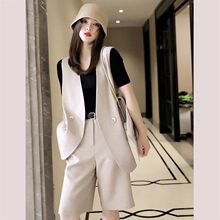 ���������b�R�����bŮ�ļ��¿�����r�Мp�g���p���L���e�ɼ��׳�