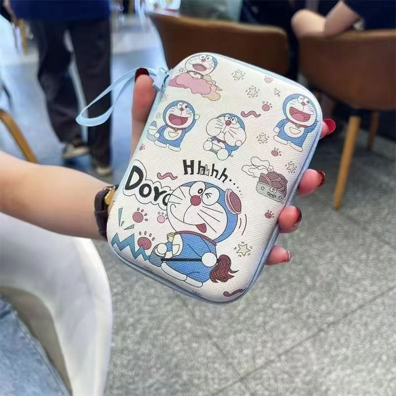 새로운 징글 고양이
