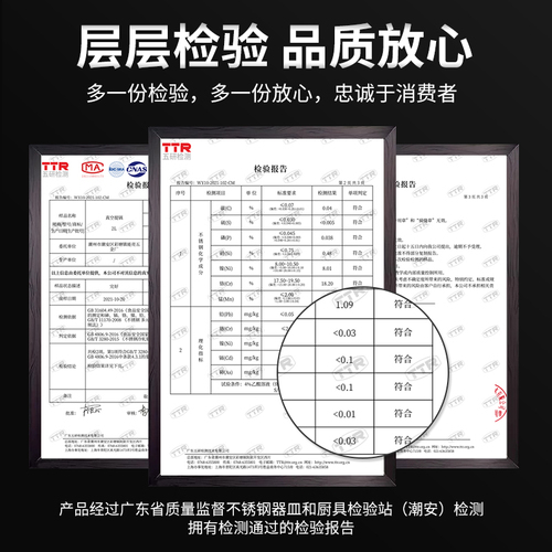 保温饭盒304不锈钢多层超长真空便携焖烧便当大容量1人上班族帮云