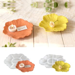 ������ ɏ�����~�����бP���zģ��diy��޹ʯ��ɻ��ռ{�P���zģ��
