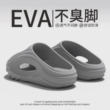 2026�¿�EVA��ܛ��Ь��Ů�� �����_�r�к���ϾӼ��⴩����Ь��H