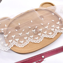 A-1709��ţ�̽z�pɫ���������W�̽��ٽz��߅�o��