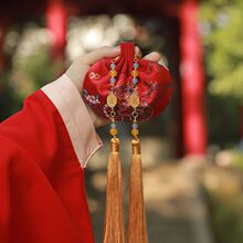 K1V���ҿմ����\���̽��ɰ��S��h���m͢���繝���L����ԭ����Y