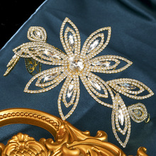 �¿�羳���N�����^ʹڰl��ݾە�ʮ�˚q���˶Y�^�