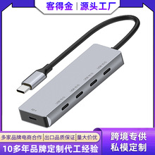 type-cһ������չ�]10G�־����֙C�Pӛ����XUSB3.0������hub�Uչ