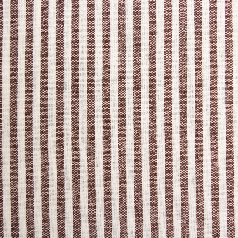 17 다크 커피