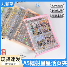 ���]�n��ins�L͸��pvcܛ������a5�����朰�߅���~�����Ԍ����⚤