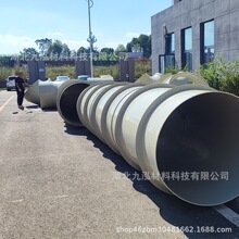 ���ϑѻ�PP���Ϲܷ�����ˮ�ܻ����ܵ������|�S��ֱ�N֧�ֶ���