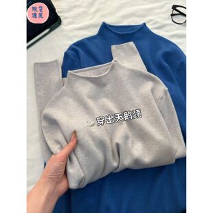 �޺ÿ����ﶬ���|��ë�»�ɫ�ȴ�����Ů������I�L��ᘿ�����