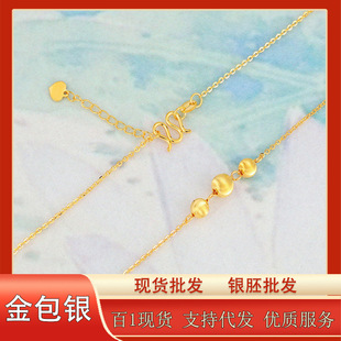 ���Sֱ�N����y����؈������Ů�T�𼚿���Ů��С�A�朰ٴ�