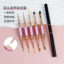 ���׹P�p�^��ɫ�����Pˢ�A�^�P�������P���L�P�p��ָ��ˢ�P