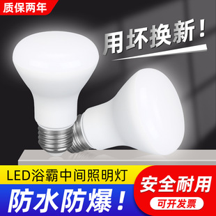 ledԡ�ԟ���E27���^����Ģ��������ԡ����������Դ���ݟ����l