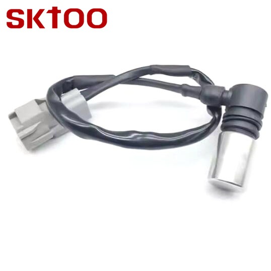 ����λ�ô��������÷��� 19311-97201 1931197201 029600-1330