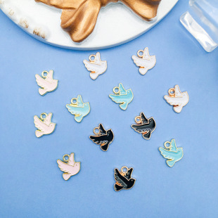 1���ɐ��w�B�������ӺϽ���͒��10X10mm�羳�l�耳׿ے������