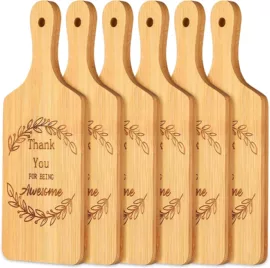 砧板、菜板;木质工艺品;收纳架