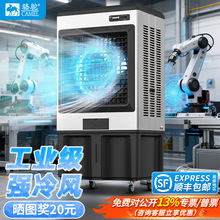 �񄹤�I���L�C���ô��Ϳ��{�������ƄӼ����o��С��ˮ���L�ȹ��S