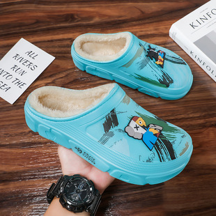 �T�f�߶�����ЬŮ������׷�����ˮ��ů��H�Ӽ�ëë��Ь��ʿ�⴩